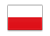 CASA DEI NONNI - Polski